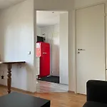 Small تالين